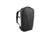 Tasmanian Tiger Urban Tac Pack 22 Black - TT7558040
