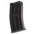 Rock Island Armory Magazine VR Series 12GA 5RD 12 Gauge