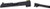 Ruger MAX-9 Long Slide Assembly