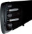 BERETTA KICK-OFF SYSTEM FOR XTREMA 2 SYNTHETIC STOCKS