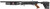 Hatsan Factor Sniper Long 35 PCP Rifle 13-Round Magazine Black