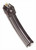 BUTLER CREEK STEEL LIPS 25RD MAGAZINE RUGER 10/22 SMOKE
