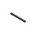 Shadow Systems MR/DR/XR Locking Block Pins