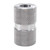 Lyman Case Length/Headspace Gauge 6.5 Grendel
