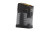 Magazine Lancer Systems Fits AR Rifles 5rd 5.56 NATO Translucent Smoke