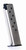 ProMag S&W 39 9mm 8rd Magazine, Blued - SMI 16