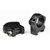 WAR RINGS MT 1 MED MATTE
