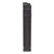 ProMag Sig Sauer MPX Rifle Magazine 9mm Luger 40/rd