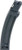 Pro MAG Marlin 795 22LR 25-Round Black Polymer