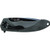 BTI SW FOLDER BLADE MAGIC BLACK