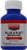Birchwood Casey B/C Blue & Rust Remover 3OZ. Bottle