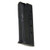 PROMAG MAG FN FIVE SEVEN 5.7X28MM 20RD BLK POLY