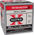 WINCHESTER SUPER-X 410 2.5" 1/2OZ #4 25RD 10BX/CS