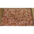 Hornady Traditional / FMJ-BT Cann (Bulk) .30 Cal .308 150gr Bullets, 2100 Count - 3037B