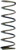 Shadow Systems MR/DR/XR/CR Firing Pin Safety Spring