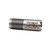 Carlson's Flush Full Extra Choke Tube for Remington 20 Gauge .585 - 51205