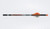 Ravin Premium Crossbow Bolts 400 gr .001 6/Pack