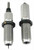 RCBS Small Base DIE Set 30-06 Springfield