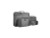 Mesh Pocket Set Xl - Black
