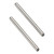 RCBS Decapping Pins .50 BMG - 2/Pack