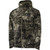 GSM Muddy DV8 Morph Jacket Veil Canyon Gray L