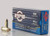 PPU Handgun Ammunition .40 S&W  165 gr FPJ  1541 fps 50/ct