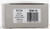 UNDERWOOD 45 LC 225GR SOFT CAST HP 20RD 10BX/CS