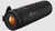 ATN Blaze Trek 325 Thermal Mono