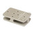 Badger Comm Micro Mount RMR Tan
