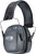 HOWARD LEIGHT LEIGHTNING L2F FOLDING EAR MUFF NRR27