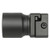 Midwest Industries Side Folder Buffer Tube Adaptor
