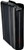 Pro MAG M1 Carbine 30M1 5-Round Blued Steel
