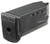 Sturm Ruger & Handgun Magazine W/Extended Finger Plate for SR40C .40 S&W 9rds Black