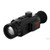 American Technologies Network ATN ThOR 6 mini Compact Thermal scope 2?16x 640 512
