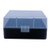 Berry's Ammo Box #005 - .223 Rem./5.56mm 100/rd Clear/Black