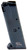 ProMag S&W 910/915/459/5900 Magazine 9mm Blued Steel 10/rd