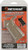 Hexmag Grip Tactical FDE Fits AR-15