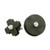 Bore Tech AR-10 Wiper Set 2X (Barrel Extension & Upper