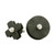 Bore Tech AR-10 Wiper Set 2X (Barrel Extension & Upper