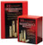 Hornady Unprimed Brass Rifle Cartridge Cases .257 Wby 50/ct
