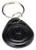 HORNADY RAPID SAFE KEY FOB 
