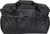 Federal Top Gun Range Bag Black