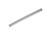 ZEV Ismi Recoil Spring 17 lb, 9mm-40-357 Glock Models - ISMISPRREC17L