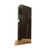 SIG Sauer MAG P365 9MM 10-Round W/Extended COYOTE9mm