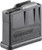 Ruger Ai-Style Magazine 5-Round 308 WIN Polymer