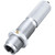 RCBS Safari 3-Die Roll Crimp Set 1" .500 Jeffery - 24704