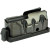 Savage Axis/Hunter Rifle Magazine 270 WSM 300 2/rd Black