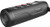 ATN Blaze Seeker 210 Thermal Monocular 256X192 50HZ