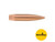 .264 Caliber - 6.5mm Matchking 142 Gr, Hpbt, 100-bx