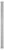 YHM VICTRA-12 12 ROD KIT